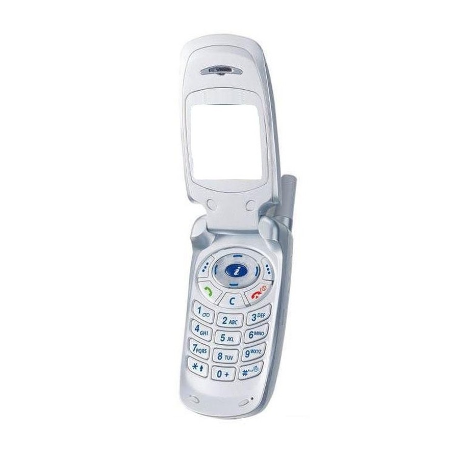 Galaxy A8 2015 Sm A800fzdexsg Samsung Business Gulf