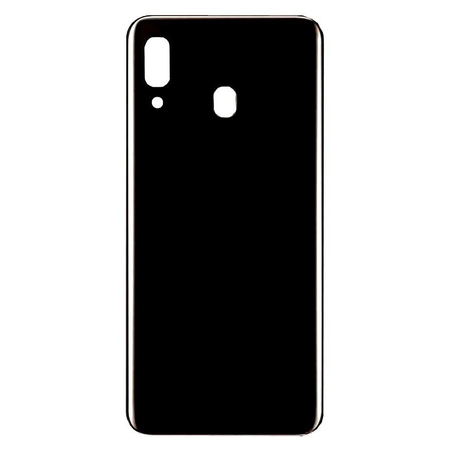 Samsung a30 back 2025 cover