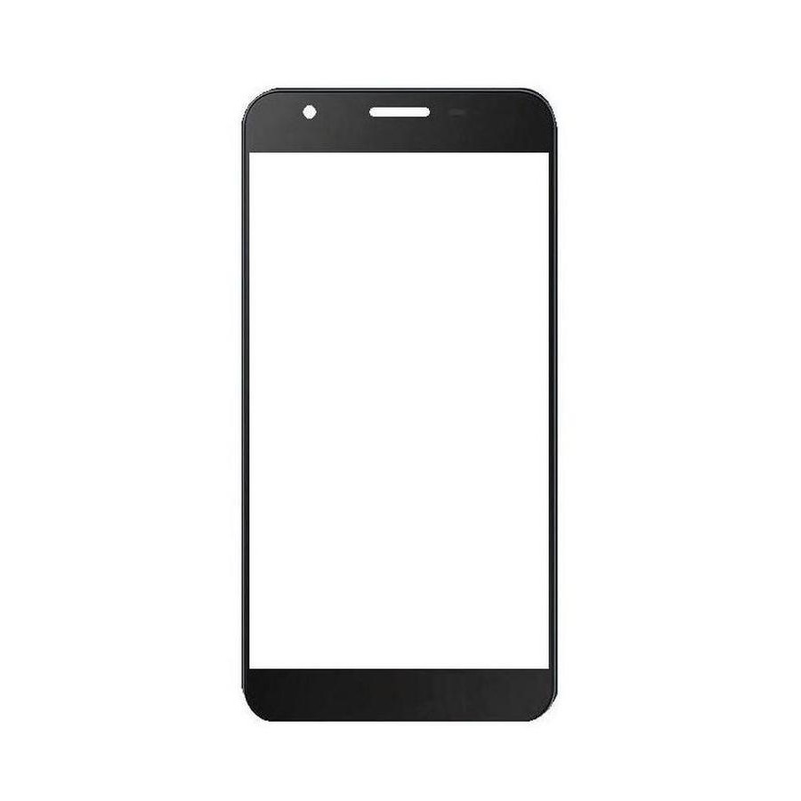 touch screen digitizer for samsung galaxy a2 core red