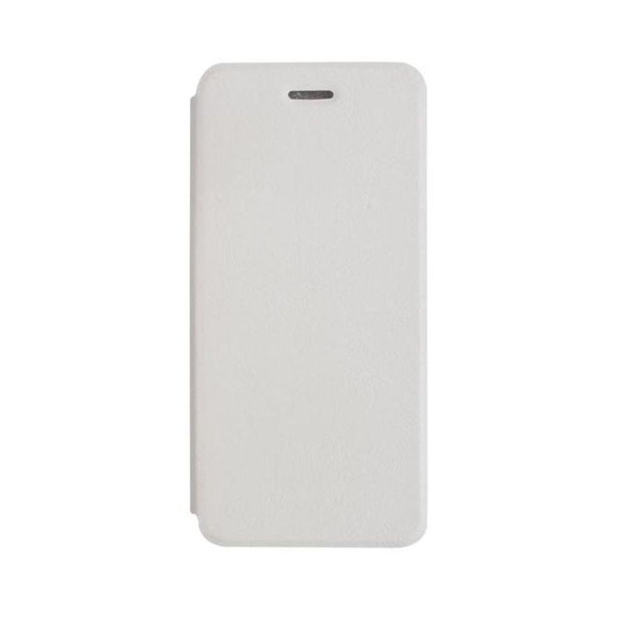 Vivo y50 flip on sale cover