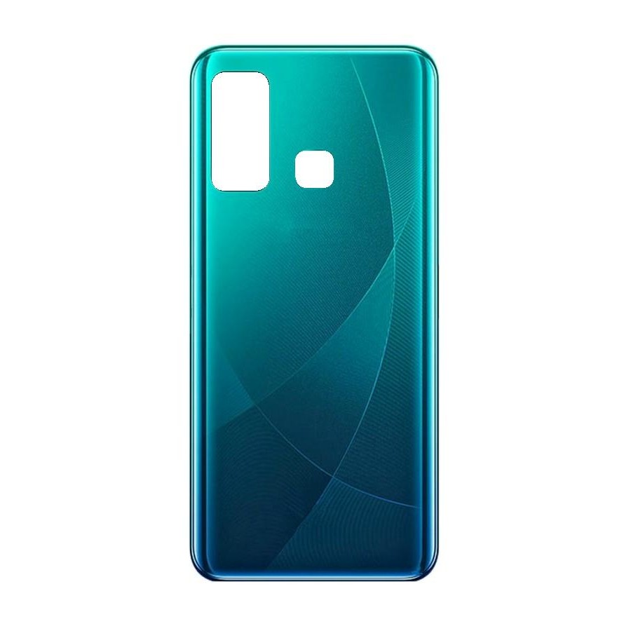 Infinix hot 9 pro back cover hotsell