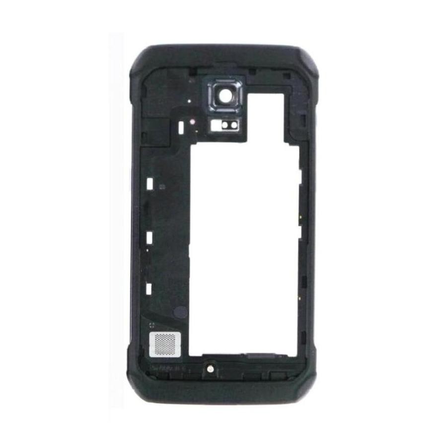 LCD Frame Middle Chassis for Samsung Galaxy S5 Active SM G870A