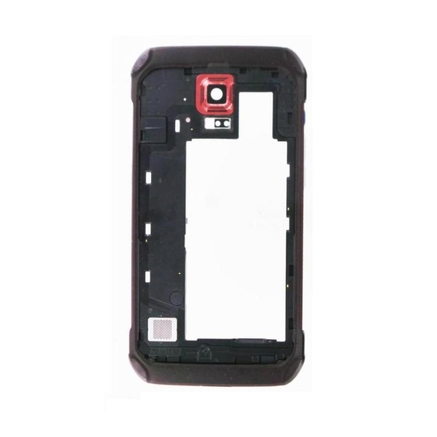 LCD Frame Middle Chassis for Samsung Galaxy S5 Active SM G870A