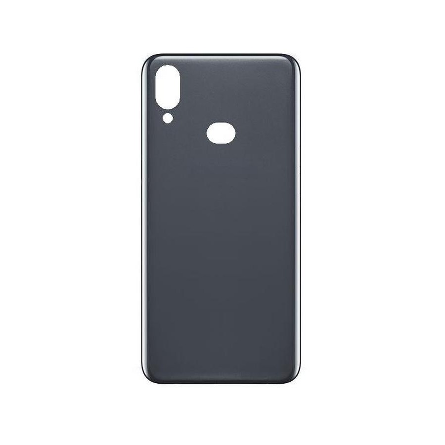 Samsung m01s cover