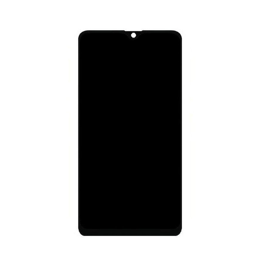 m01s display size