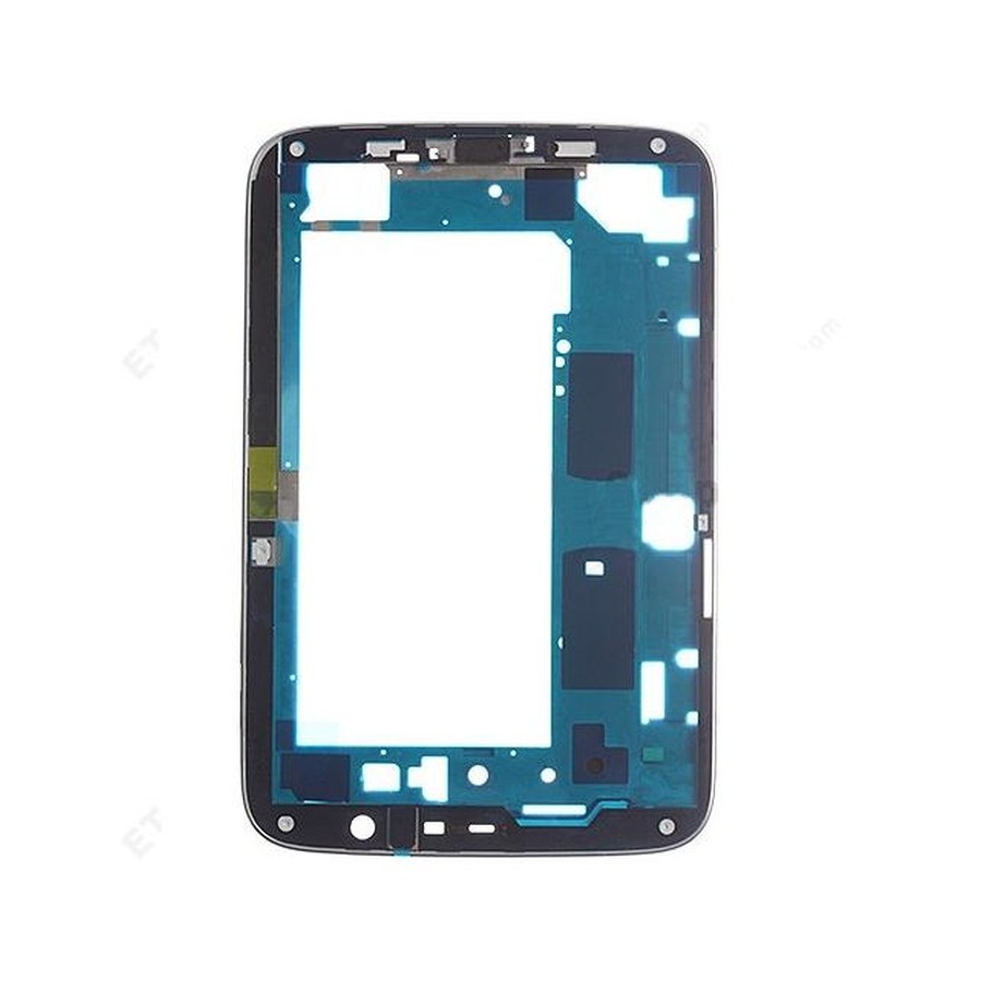 Gtn5110 discount