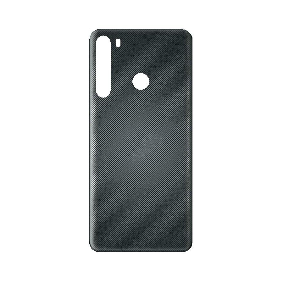 back panel cover for htc desire 20 pro green