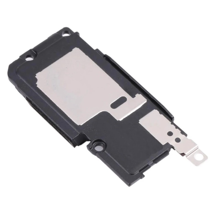 Ringer / Loud Speaker for OPPO Reno 5 Pro 5G by Maxbhi.com