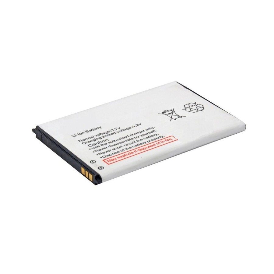 battery for htc sensation z710e