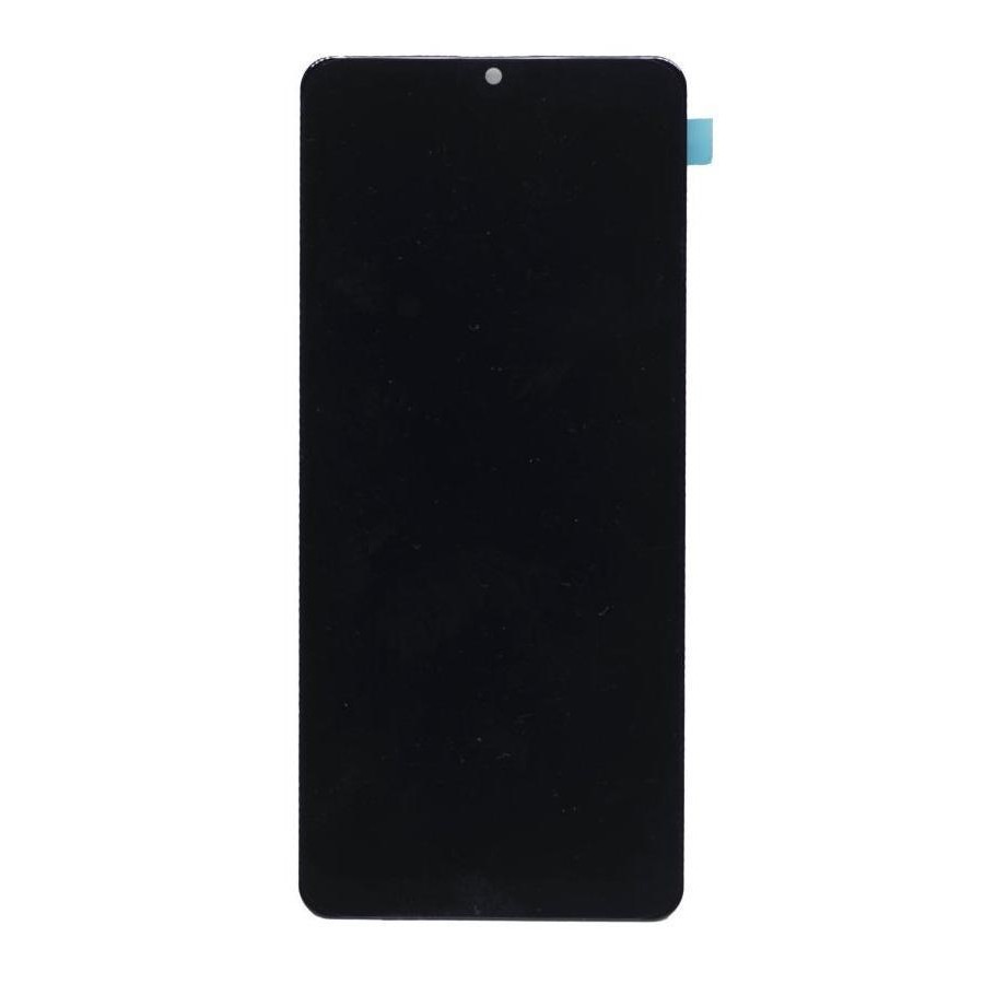 samsung a31 secure folder