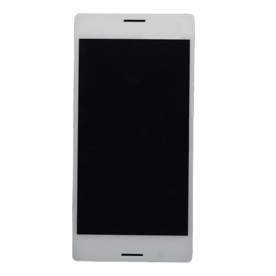 Sony Xperia M4 Aqua Dual 