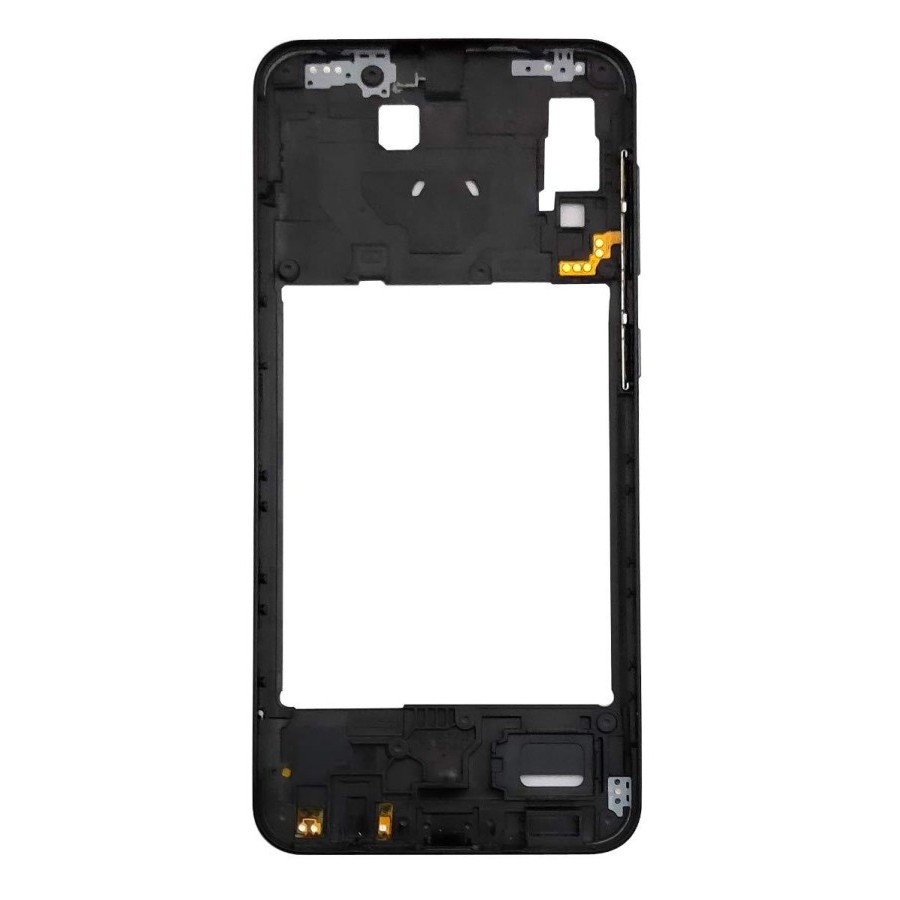 samsung a30 body