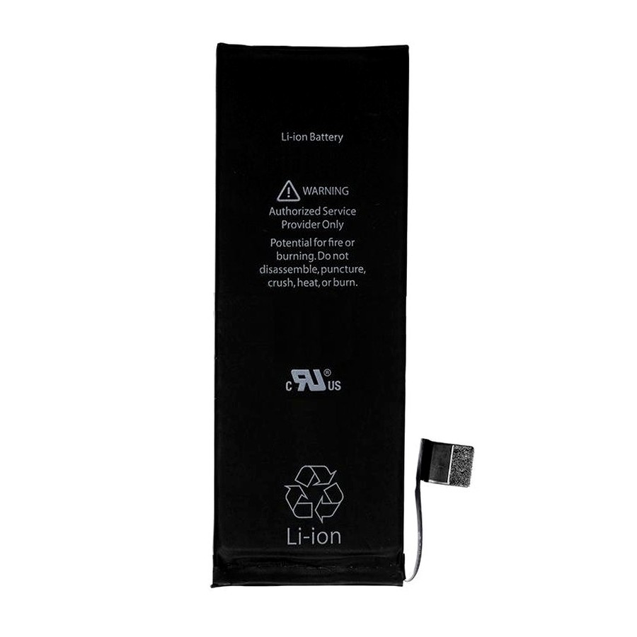 Battery for Apple iPhone SE by