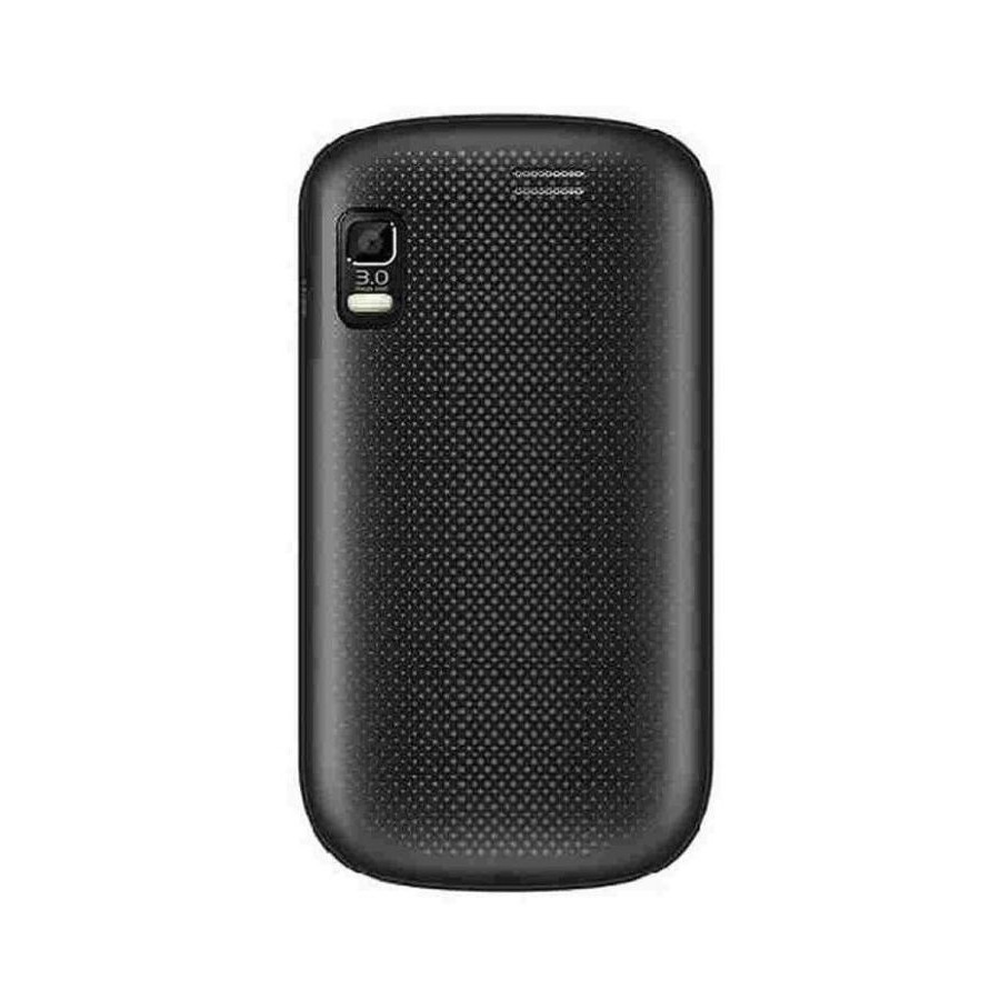 MICROMAX A75 TREIBER WINDOWS 7 MICROMAX A75 WINDOWS 7 X64 TREIBER