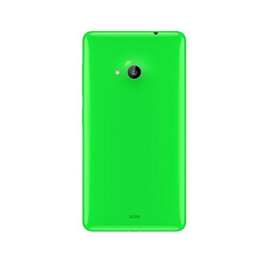 maxbhi com