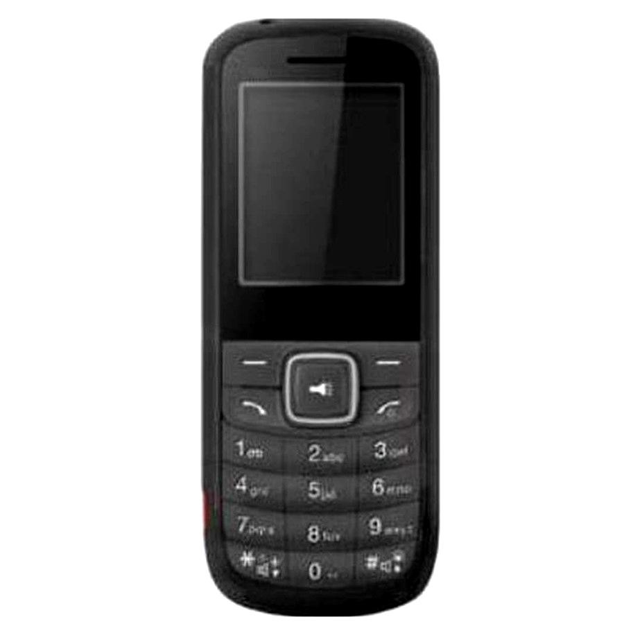 DRIVER: MICROMAX C114 USB MICROMAX C114 USB DRIVER FOR WINDOWS