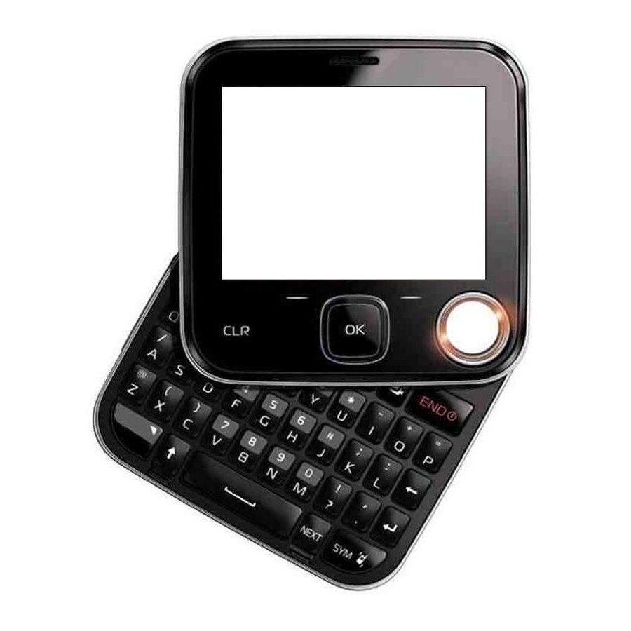 DOWNLOAD DRIVER: NOKIA 7705 USB NOKIA 7705 USB WINDOWS XP DRIVER DOWNLOAD