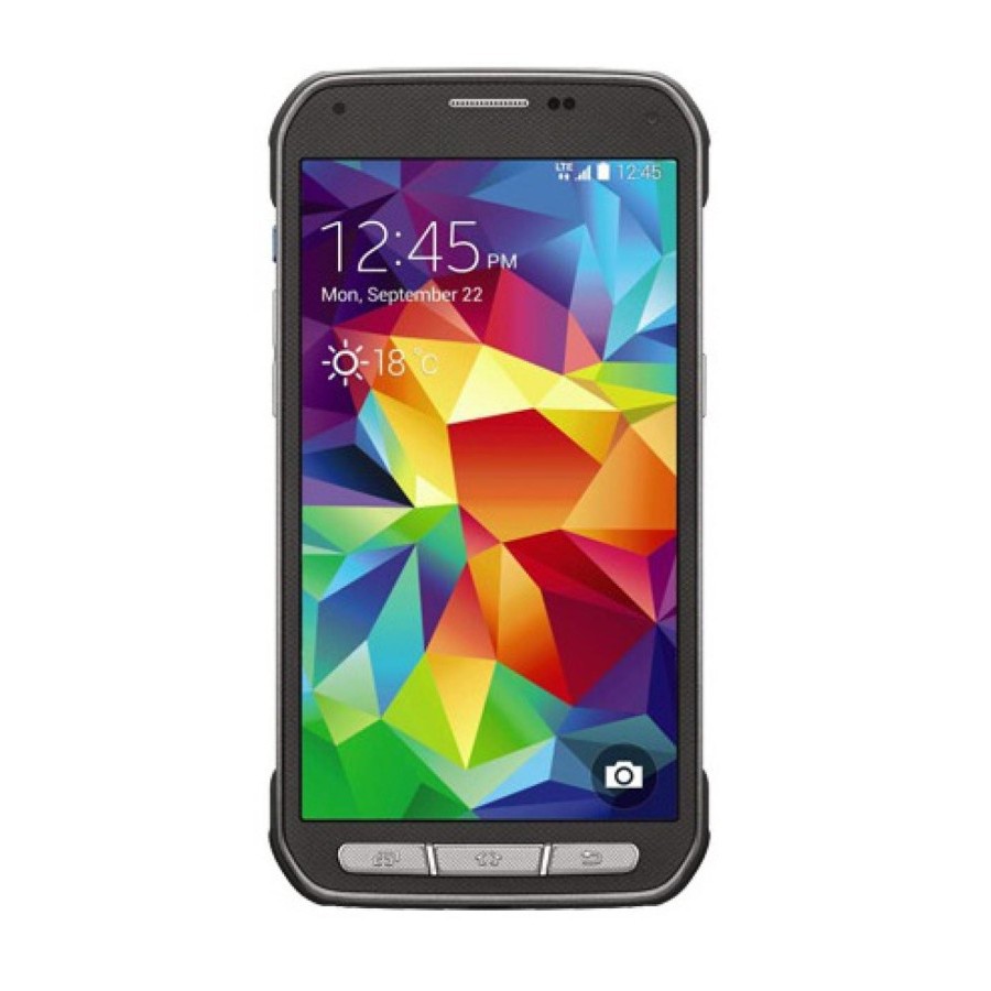samsung galaxy s5 active screen replacement