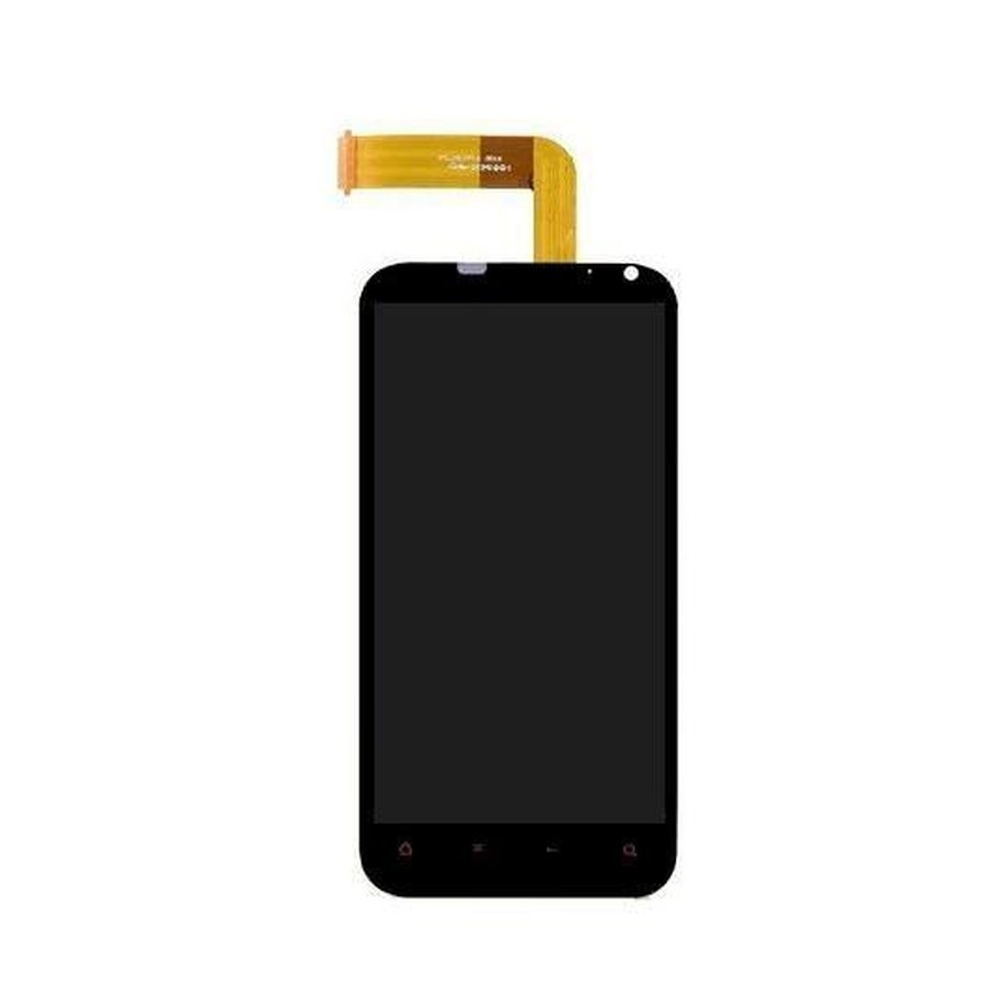 htc rezound lcd touch screen replacement made in china