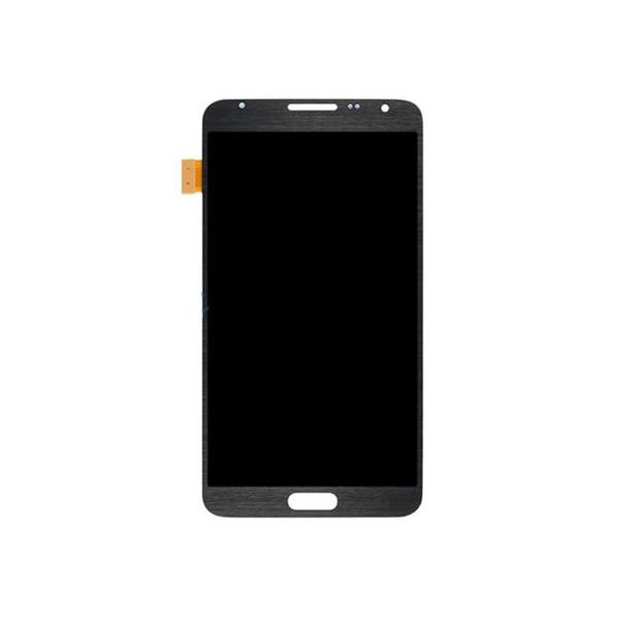 touchscreen note 3