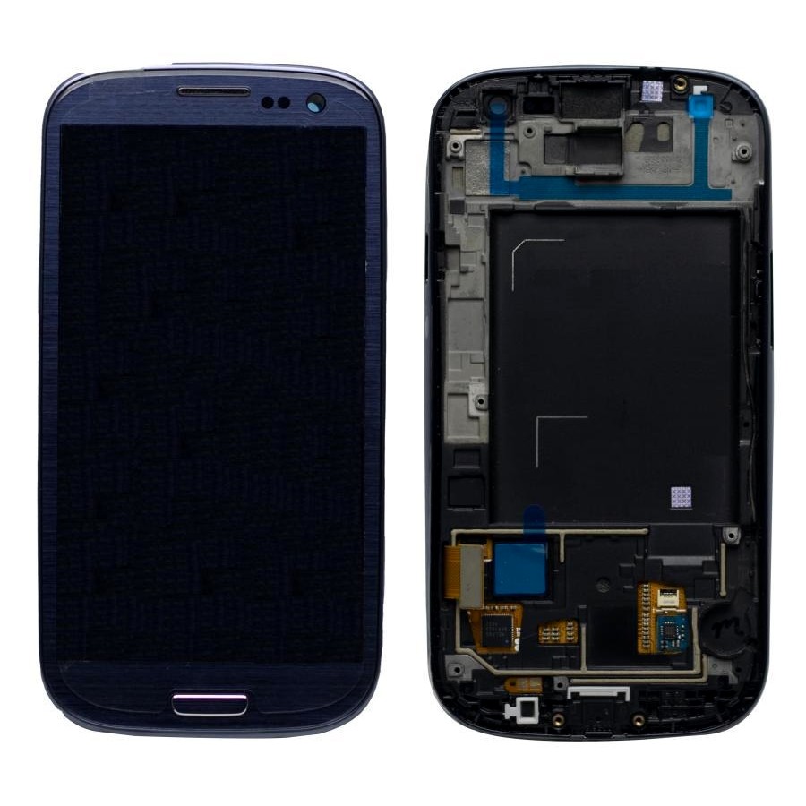 samsung galaxy s3 64gb