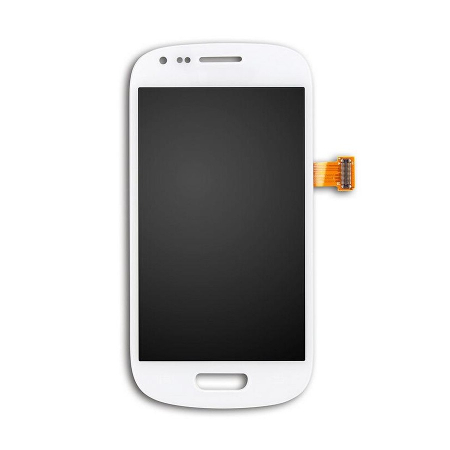Samsung Original Battery GT-I8200/ Galaxy S III mini VE I8200/ Galaxy S III mini VE
