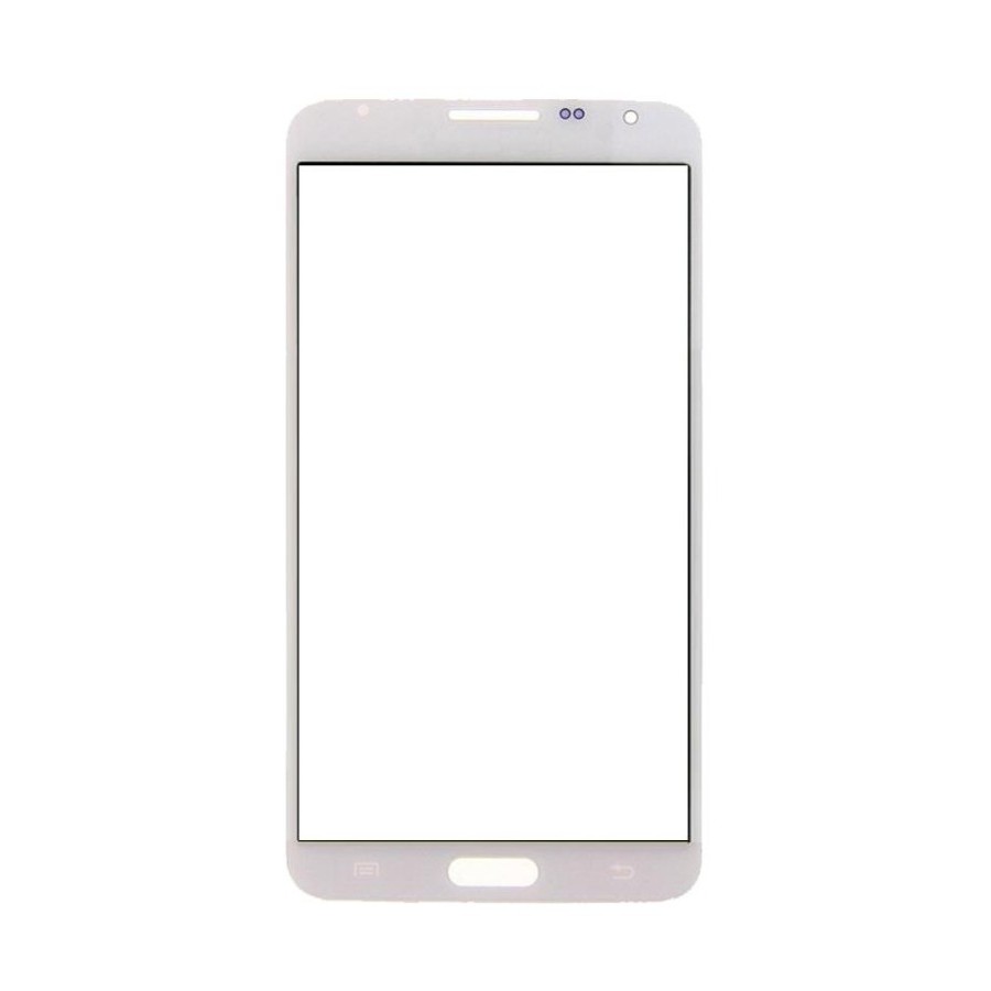 Samsung Note 3 Touchscreen Tidak Berfungsi