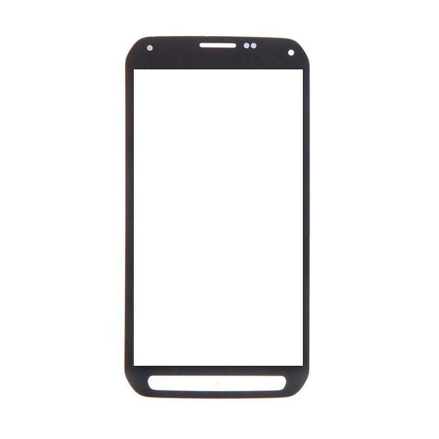 Touch Screen Digitizer for Samsung Galaxy S5 Active Grey