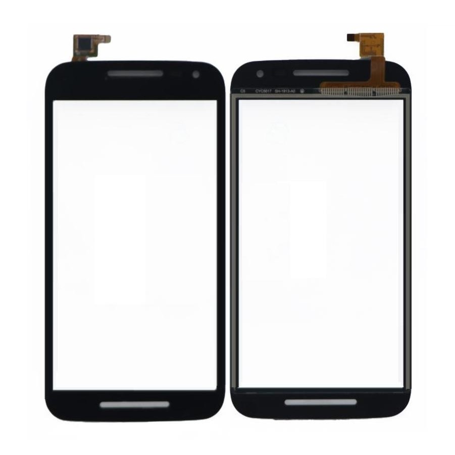 for Motorola Moto G - 3rd gen 
