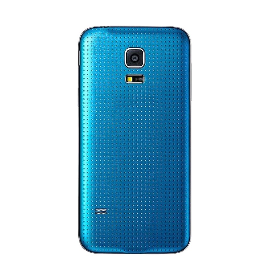 Samsung s5 neo hot sale silver