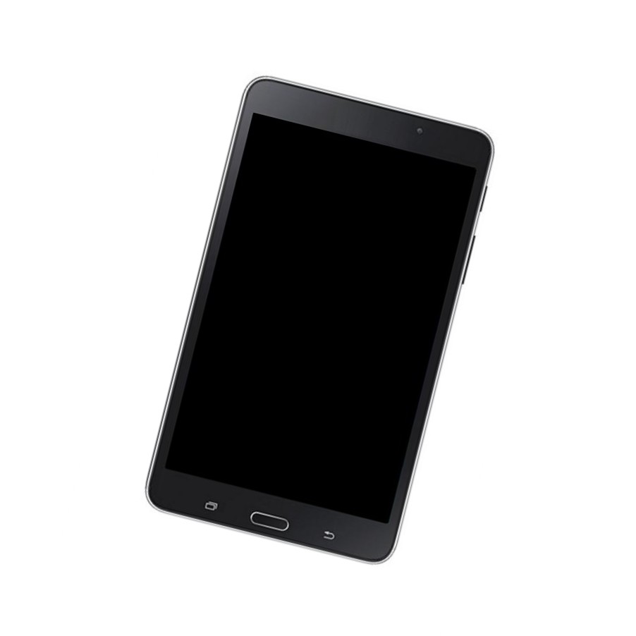 Samsung tab 4 7.0 lte clearance