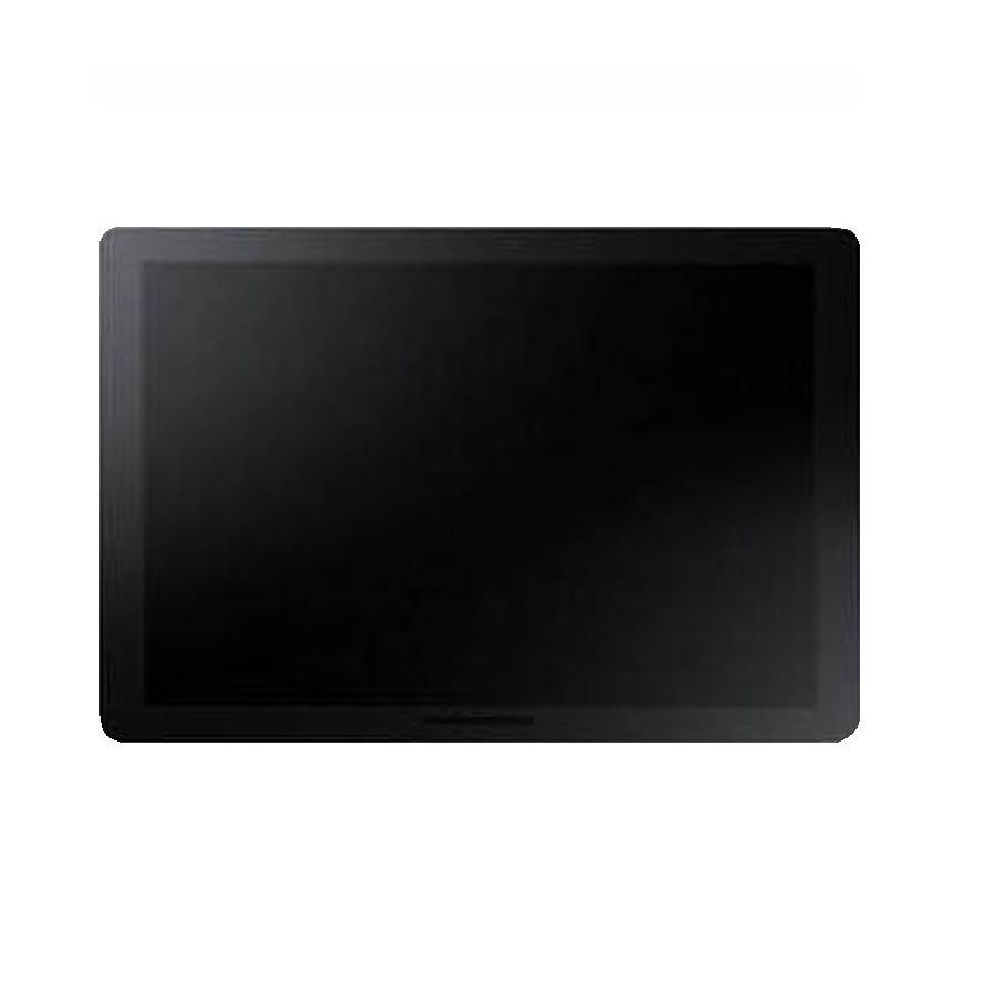 Lcd With Touch Screen For Samsung Galaxy Book 12 Wifi 256gb White Display Glass Combo Folder