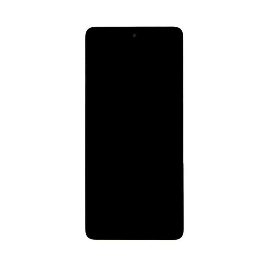 samsung a71 replacement screen