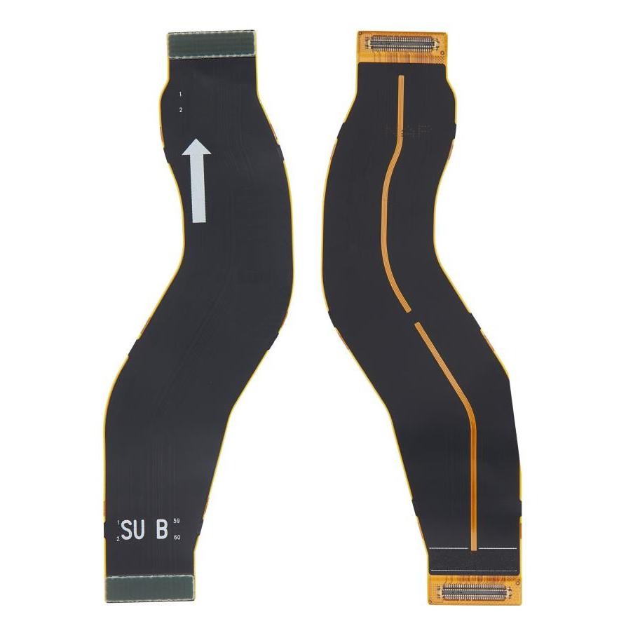 Main Flex Cable for Samsung Galaxy S22 Ultra 5G by