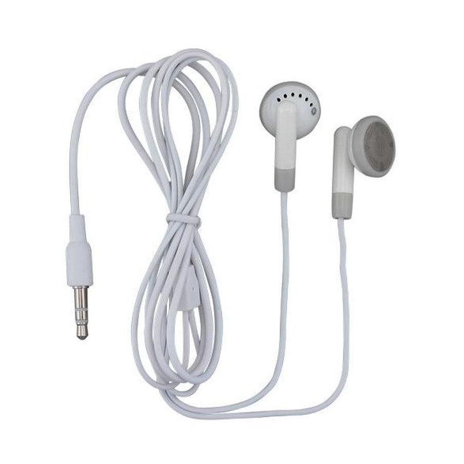 Nokia headphones shop with mic