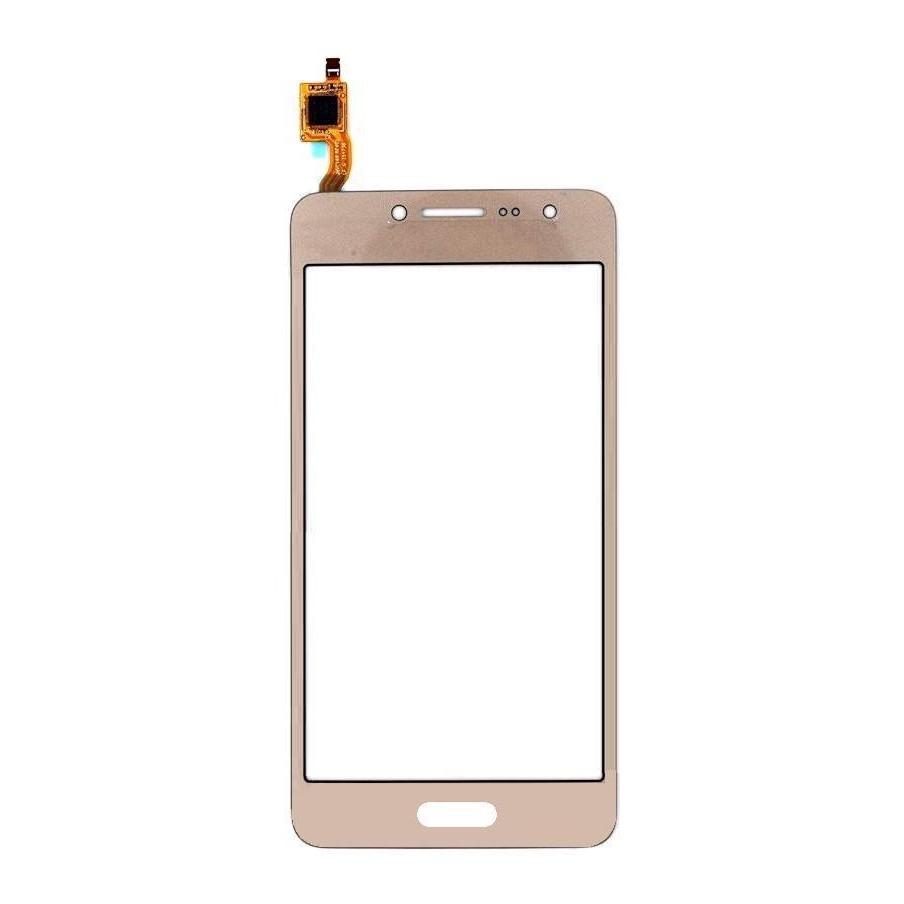 Samsung Galaxy J2 Ace 