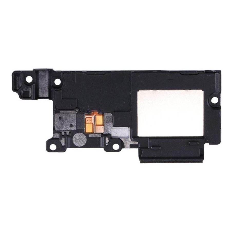 Ringer / Loud Speaker for Xiaomi Mi A1 by Maxbhi.com
