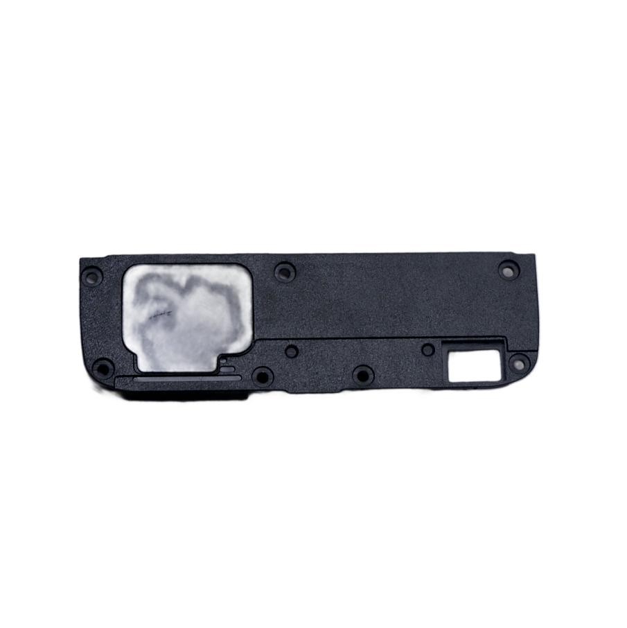 Ringer / Loud Speaker for Oppo A37 by Maxbhi.com