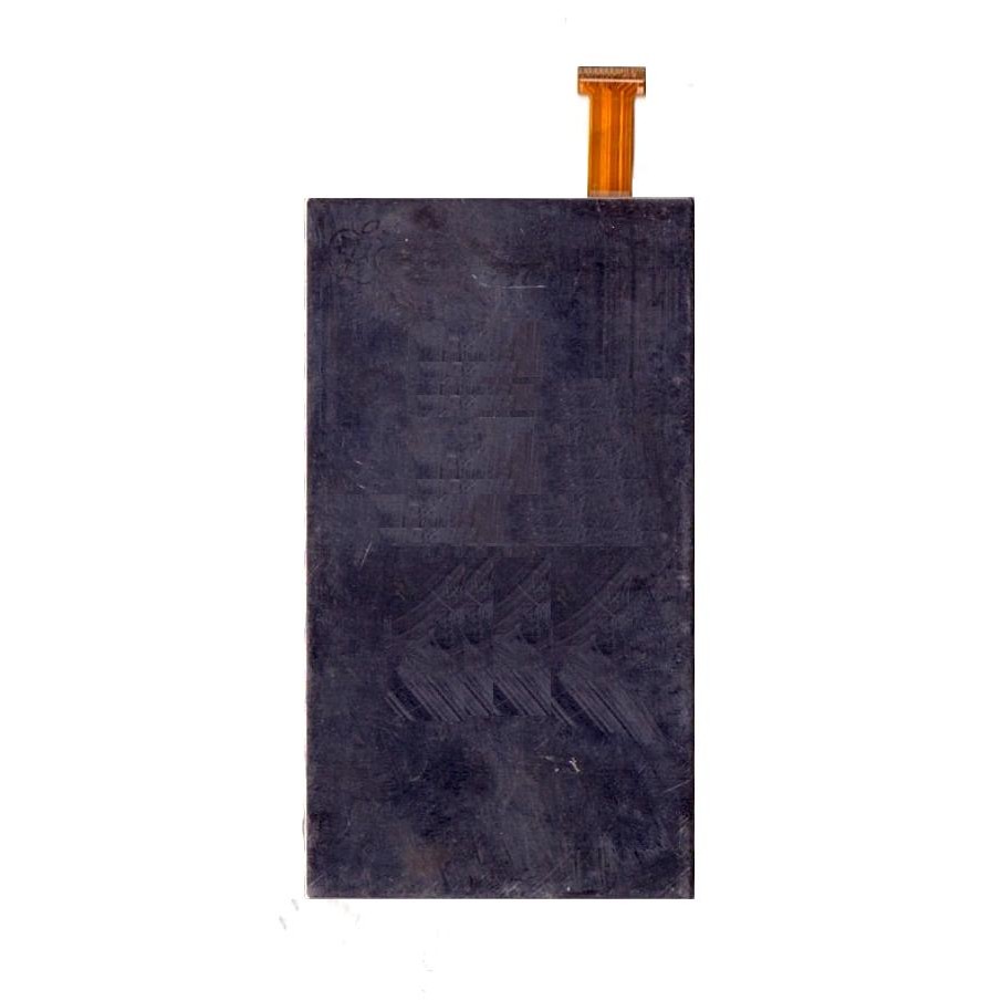 lcd screen for nokia n97 mini replacement display without touch