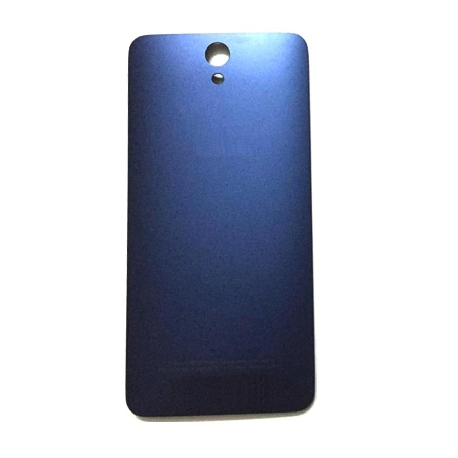 Lenovo vibe s1 back panel replacement
