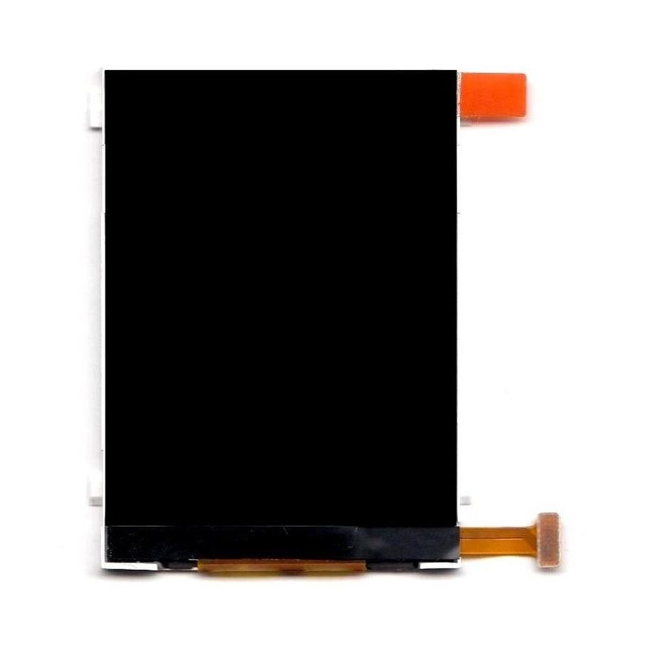 LCD Screen for Nokia 216 Replacement Display by