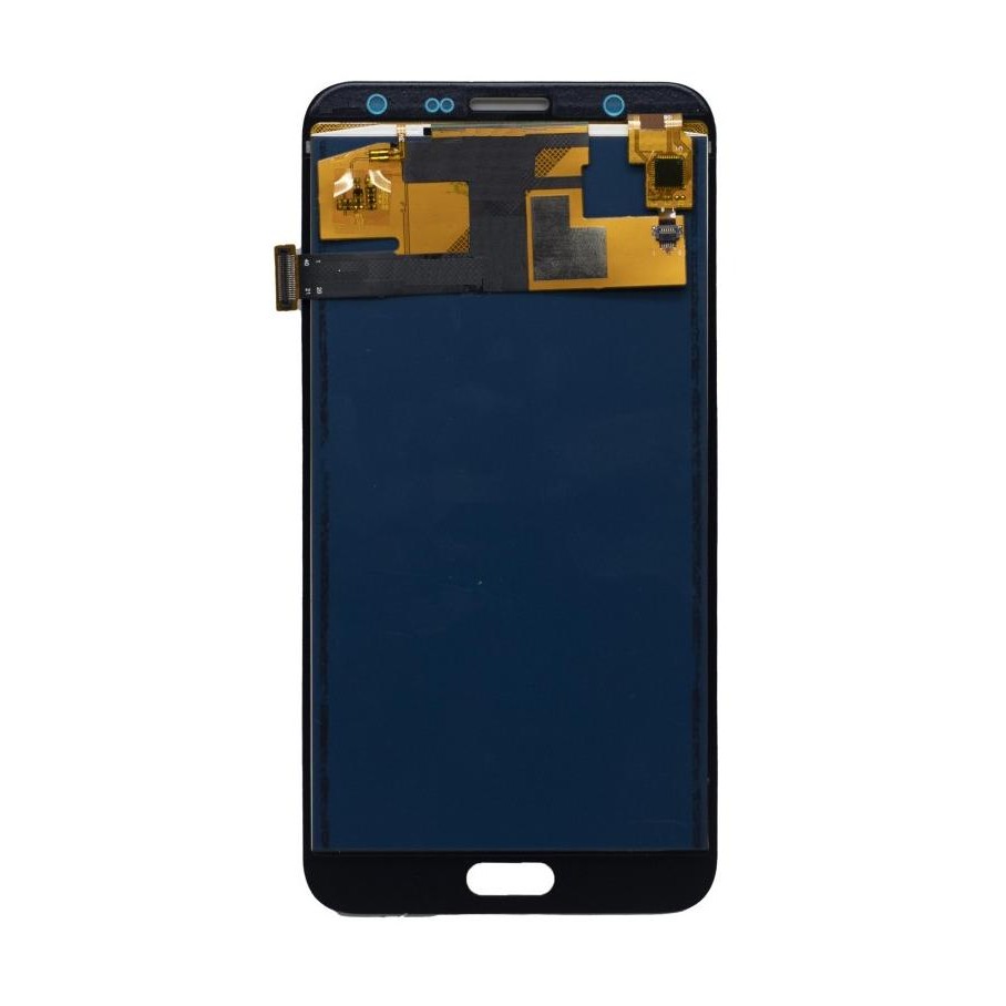 samsung j7 touch glass