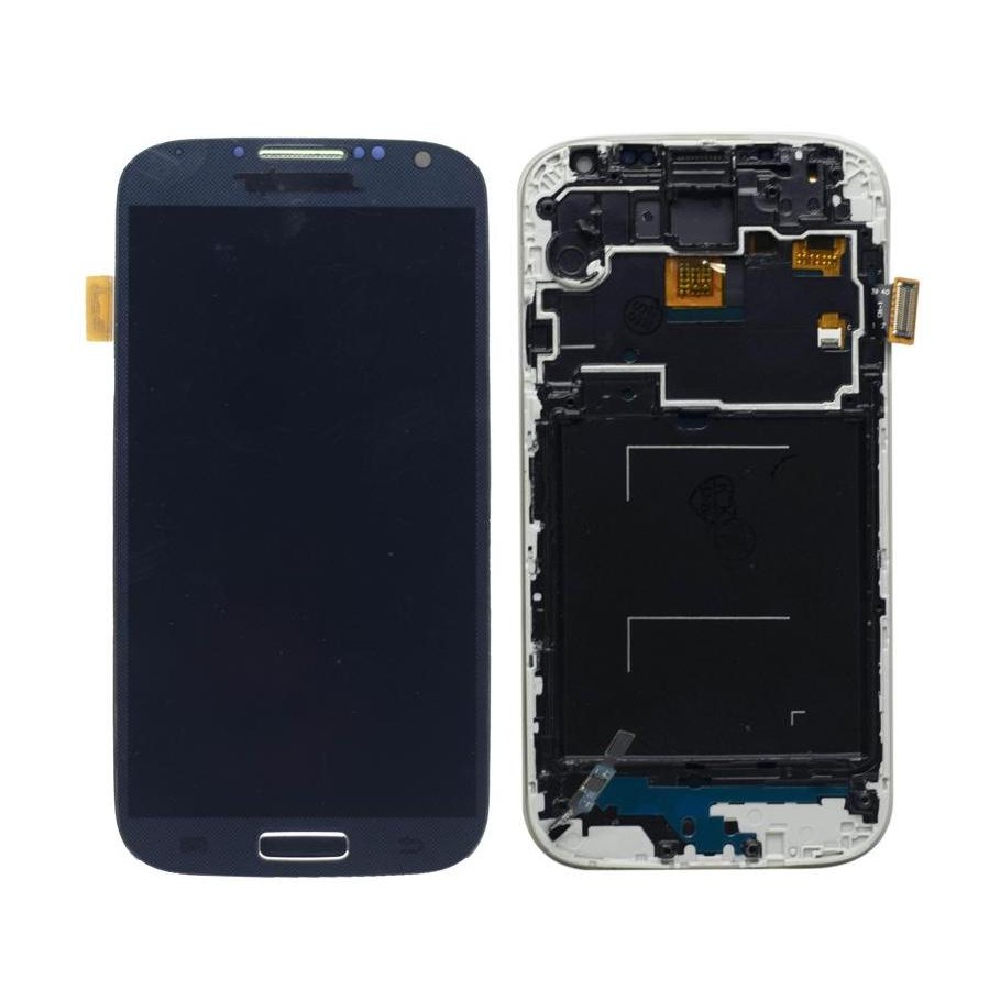 Samsung galaxy cheap s4 lte i9505