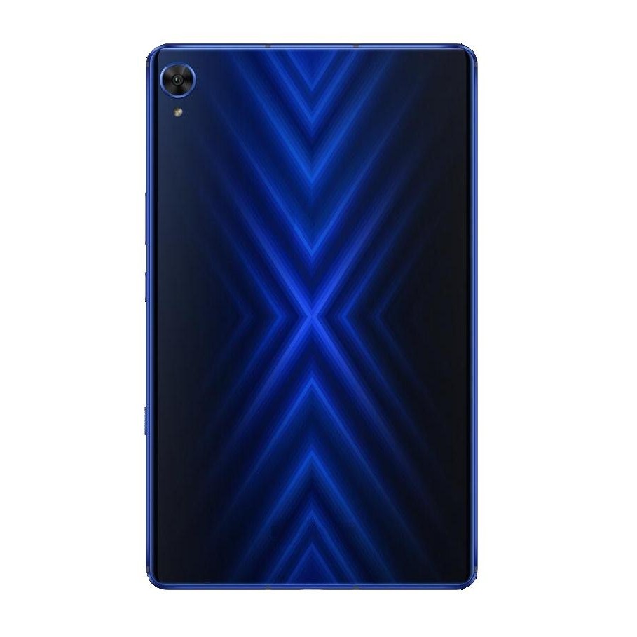 Full Body Housing For Huawei Mediapad M6 Turbo 8 4 White Maxbhi Com