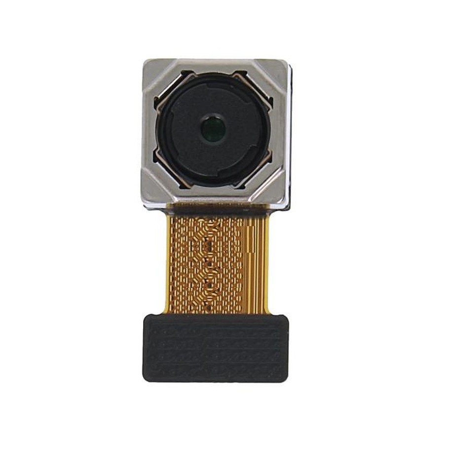 Micromax bolt hotsell supreme 2