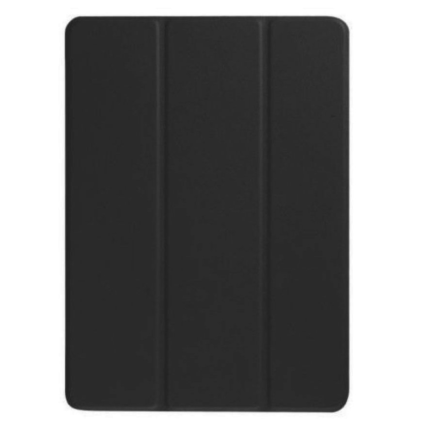 Headset for deals ipad pro 11