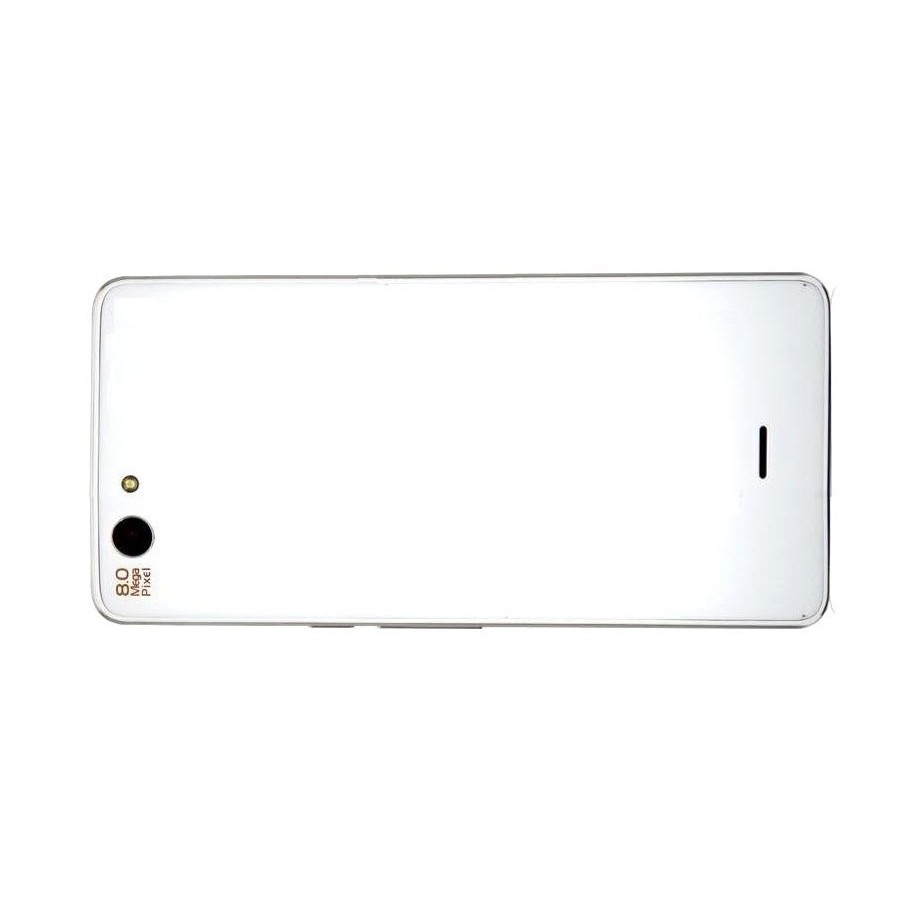 Full Body Housing For Micromax Canvas Knight Cameo A290 White Maxbhi Com Micromax a290 canvas knight cameo android smartphone. maxbhi com