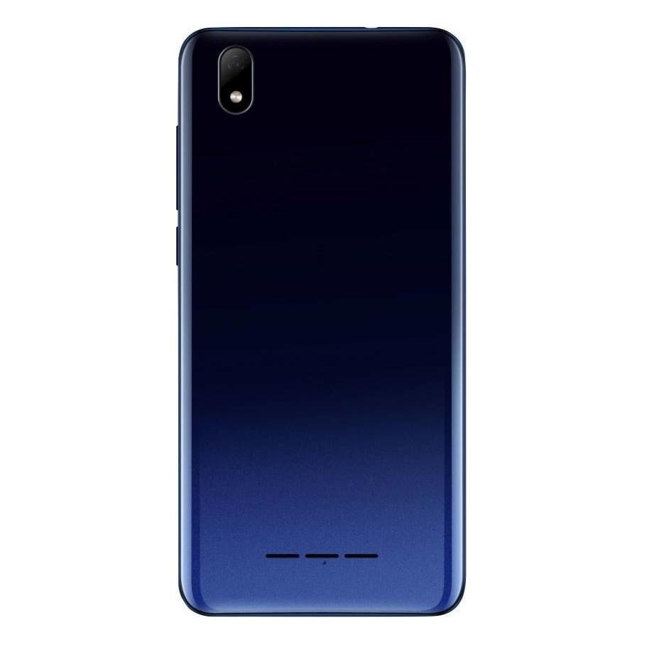 Full Body Housing For Lava Z62 Black Maxbhi Com