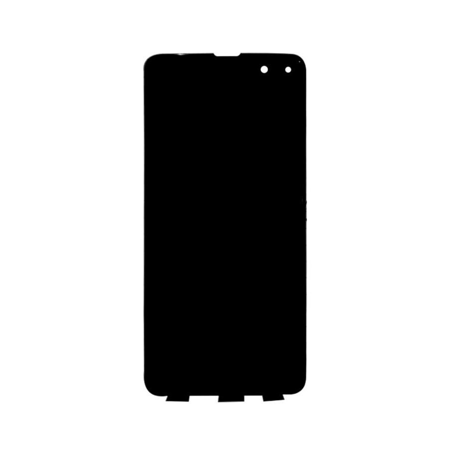 samsung galaxy s10 5g silver