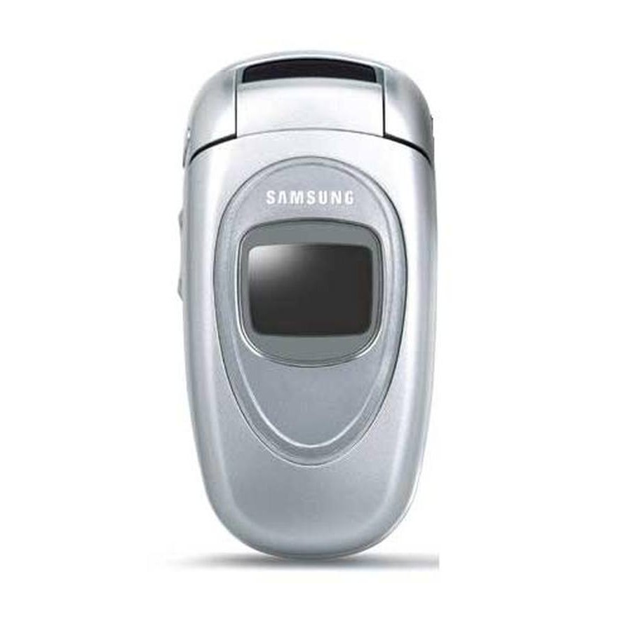 Телефона samsung sgh